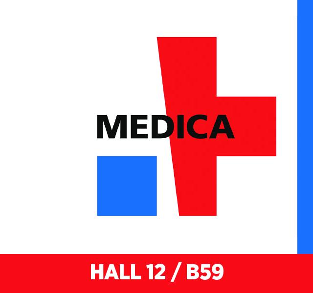 Medica 2025 Medica 2025