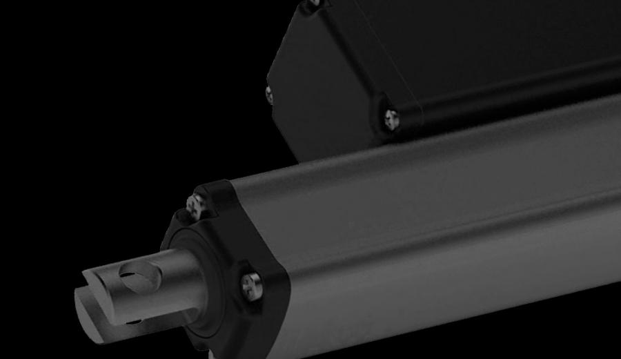 Linear Actuators