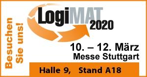 schumo_besuchen_logimat_2020