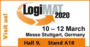 schumo_visit_logimat_2020_en
