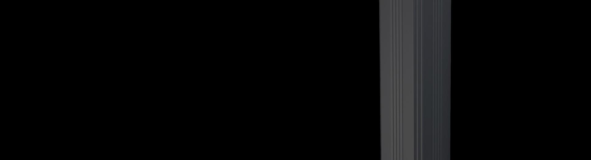 ML-SCOPIC