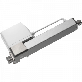GVSE