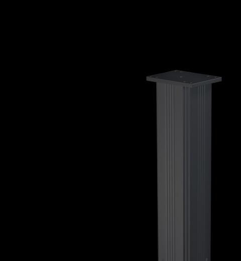 ML-SCOPIC