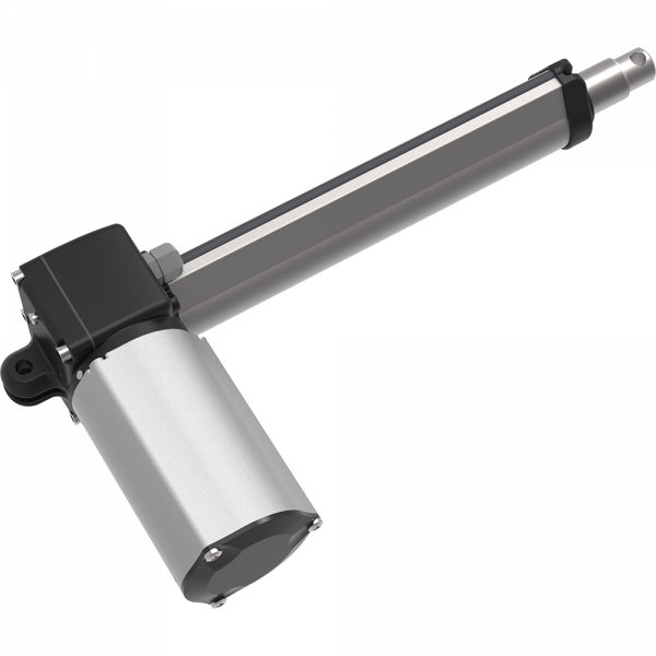 AO-36/M