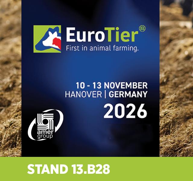 EUROTIER