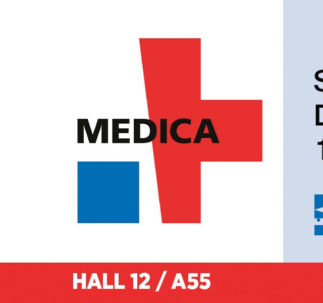 MEDICA