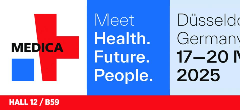 Medica 2025